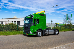 20240407-Truckrun-Horst-T2-00035